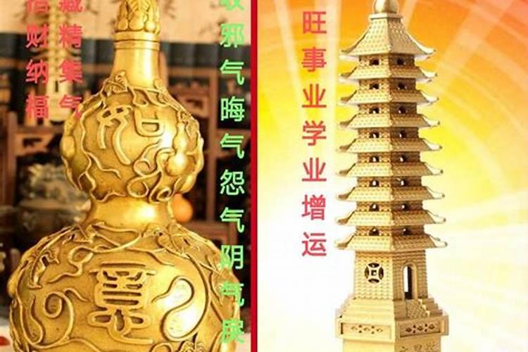 叠滘龙舟夜训时间