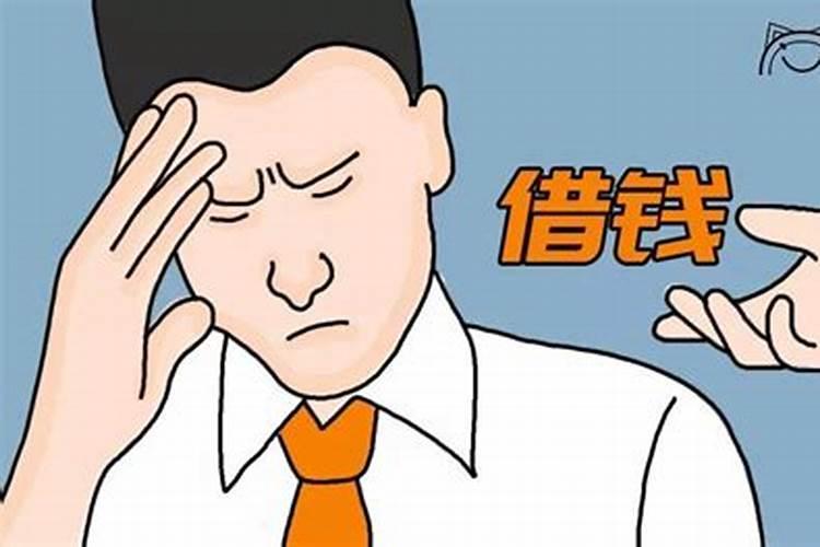 打胎后怎么给孩子超度