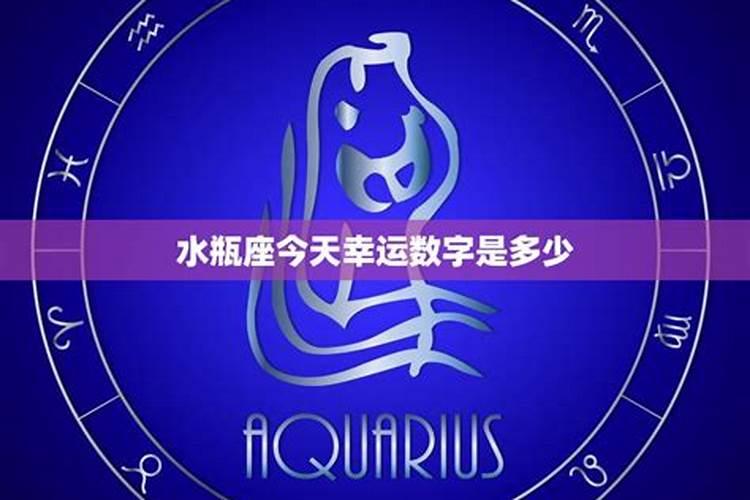 打算去东台观音禅寺为堕胎婴灵超度,大概是什么样的流程？