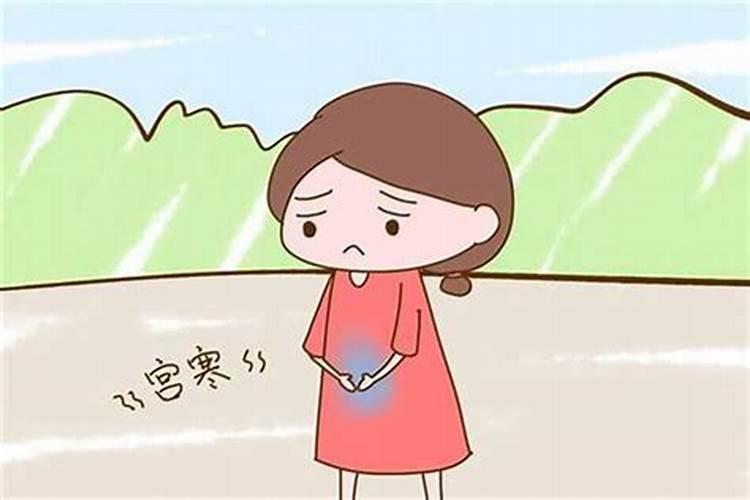 生肖鸡1969年2025年运势如何 生肖鸡1969年2025年全年运势