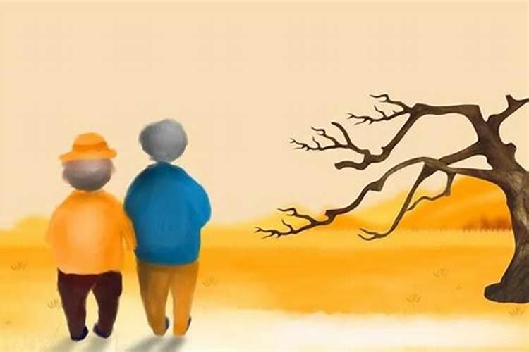 生肖蛇1965年2025年运势如何 生肖蛇1965年2025年全年运势