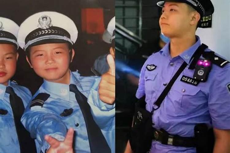 贵州死人做法事