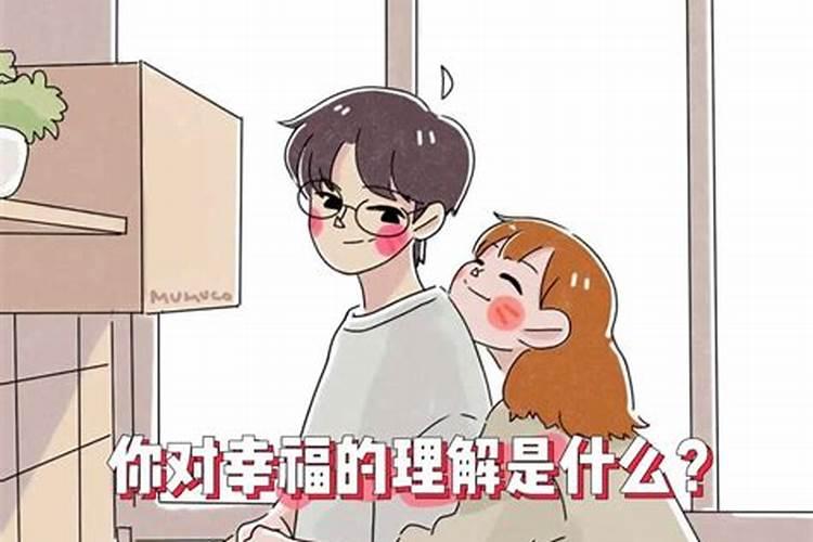 为什么冬天的时候结婚的人最多？