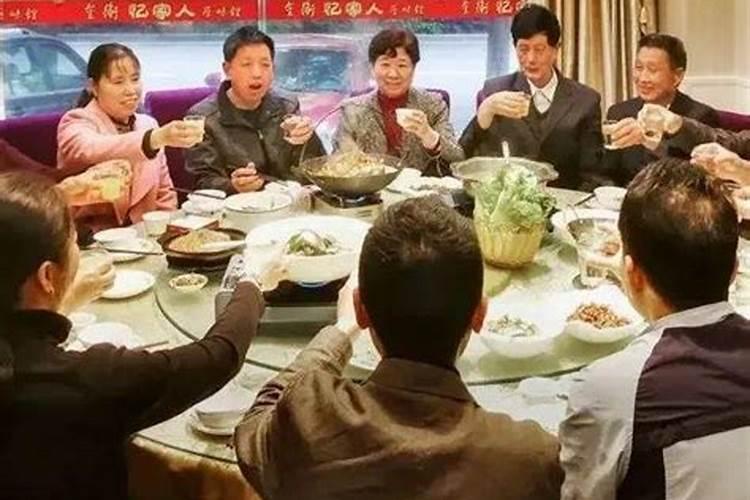 梦见了以前的同事和领导的预兆