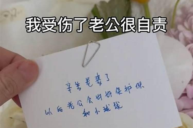 经典唯美情人节祝福留言