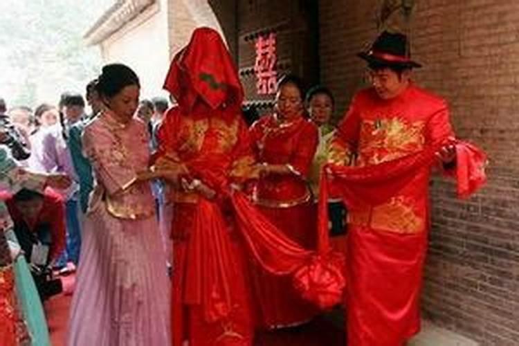 预示生贵子的胎梦有哪些