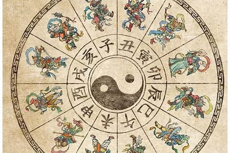 出生年月是按农历算还是按公历？
