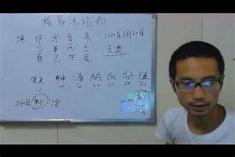 立冬的来历故事简短