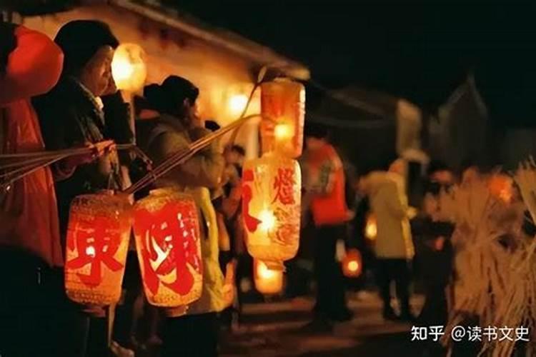 犯太岁真的会倒霉吗犯太岁化解方法
