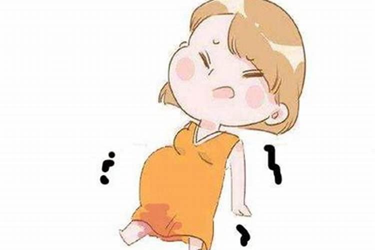 打胎后需要超度吗