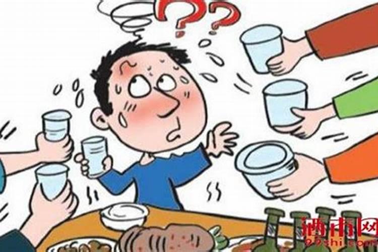 冬天如何愉快喝酒又不伤身？