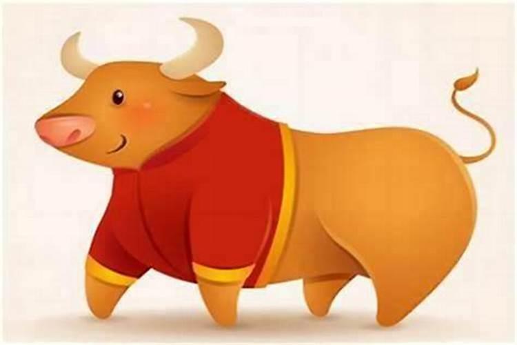 梦见乌龟咬人是什么预兆？