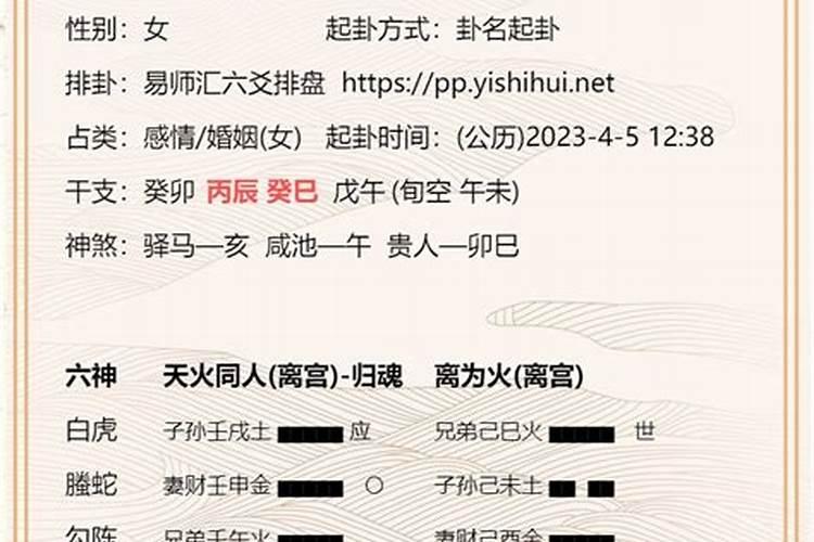如果五行缺金又缺水可以请两种文昌塔吗？