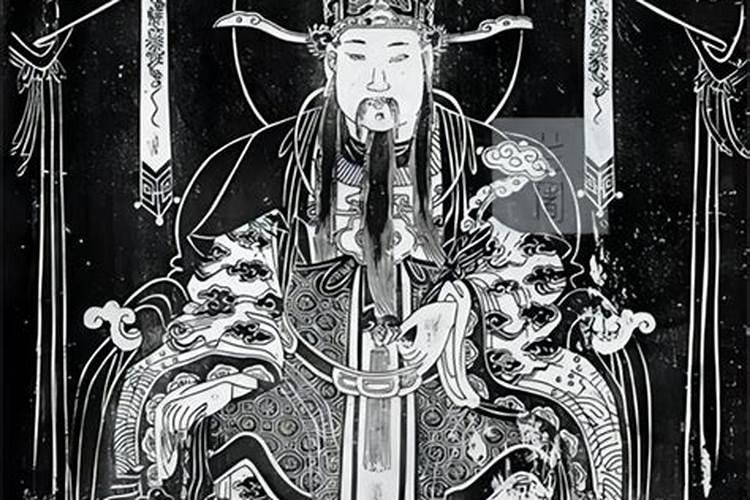 临颖的4月初九是什么节日