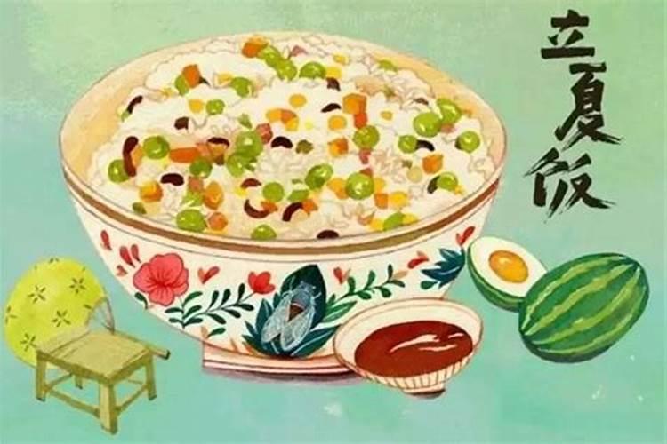 梦见自己的自行车丢了的预兆