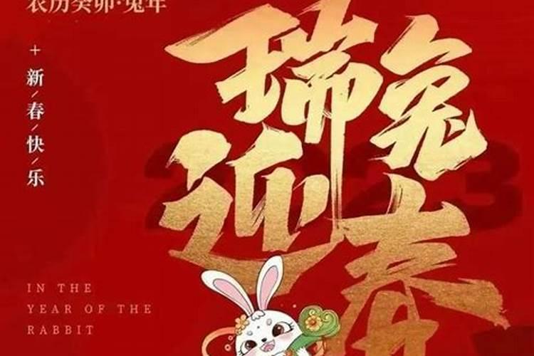 9月9初是哪些人的生日？