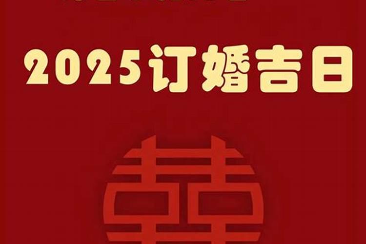 送替身不改名字行吗