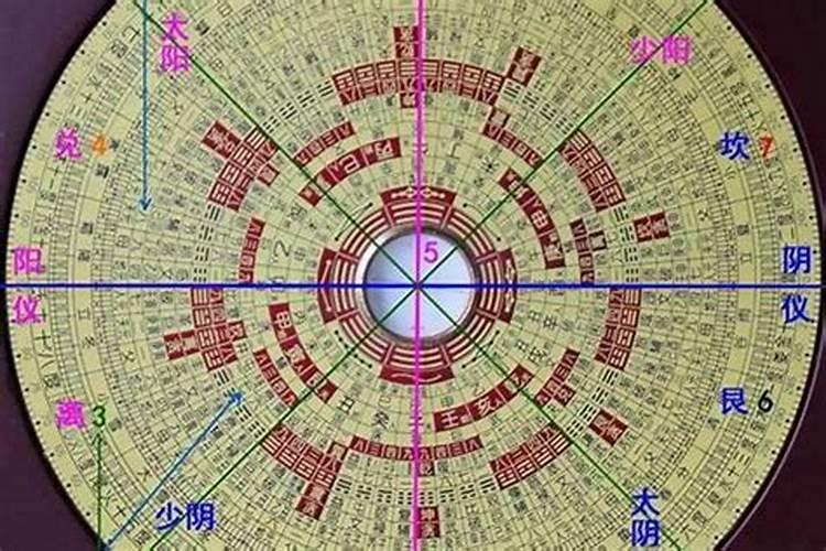 送了替身为何会造成人没之前聪明的情况
