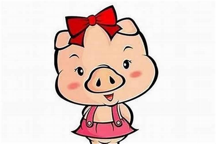 1982年属狗女2025年桃花运好吗