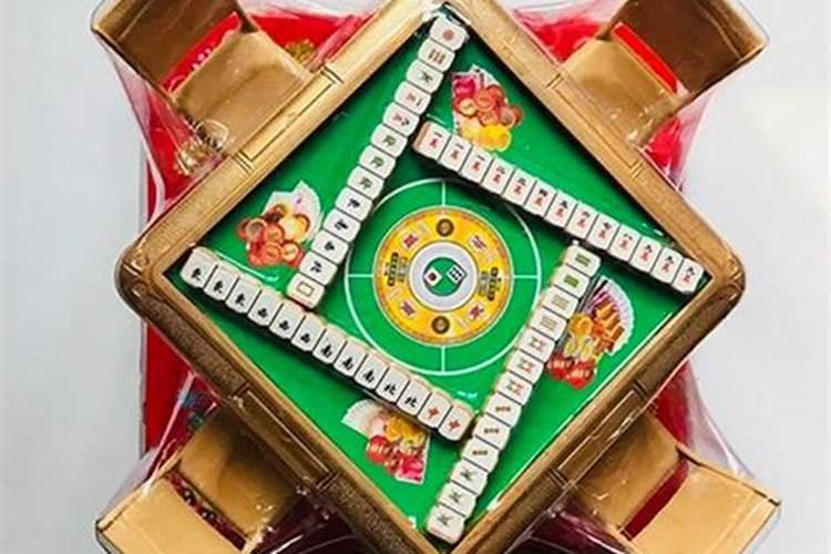 清明新潮祭品超乎想象,具体都有哪些物品？