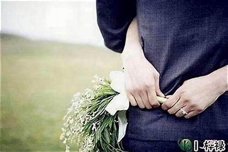 一段不开心的婚姻,应该选择远离还是改变现状？有可能改变吗？