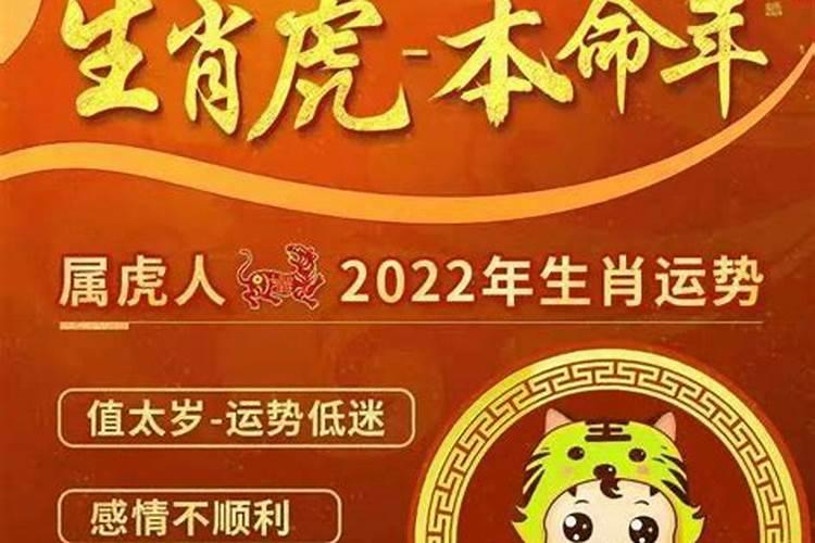 天秤女吃定哪些星座男天秤女能拿住的星座男