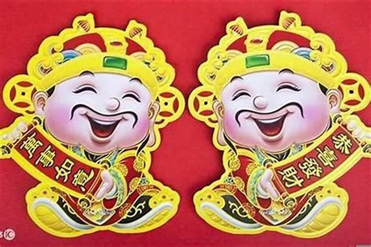 生肖兔的贵人是谁 贵人运好代表什么？