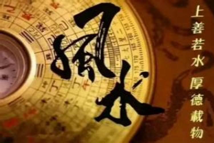 在哪个算命软件排八字比较准？