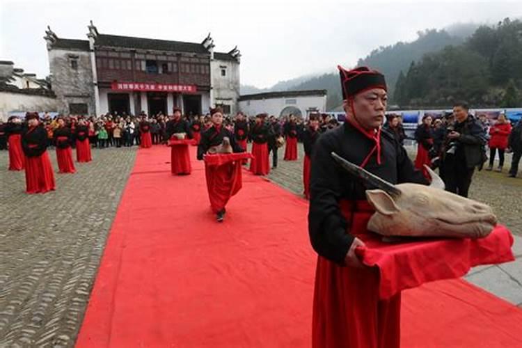 虎年本命年值太岁要佩戴什么化解,害太岁如何化解