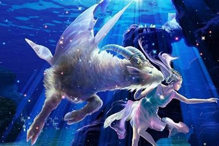 三月十五出生的是什么星座