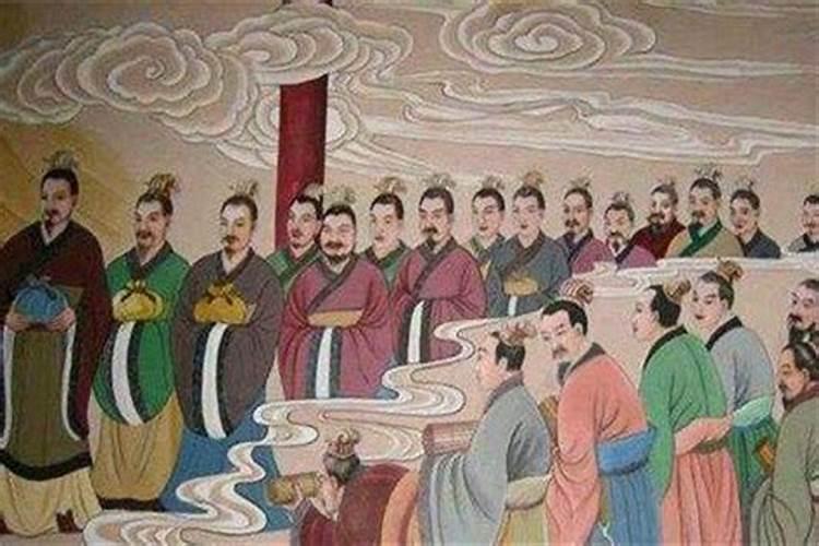 冬至在公历上通常发生在哪一天