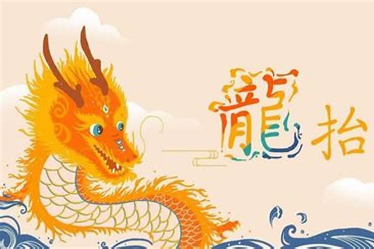 梦见墓碑和坟地是什么预兆