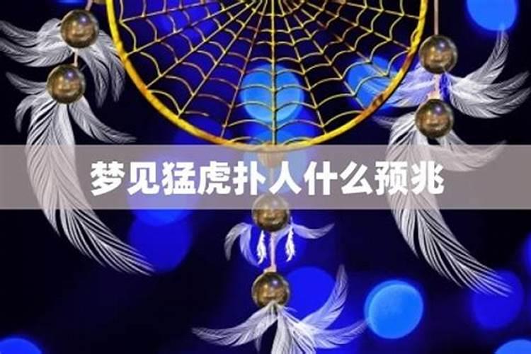 忌太岁头上动土是什么意思