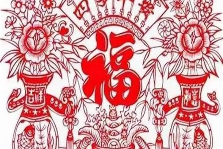 喂饭打一生肖