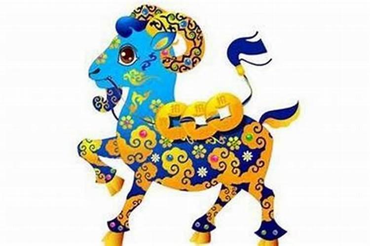 1967属羊人2025年全年运势详解