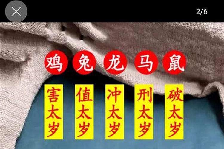 七月十五出生的女孩命运如何