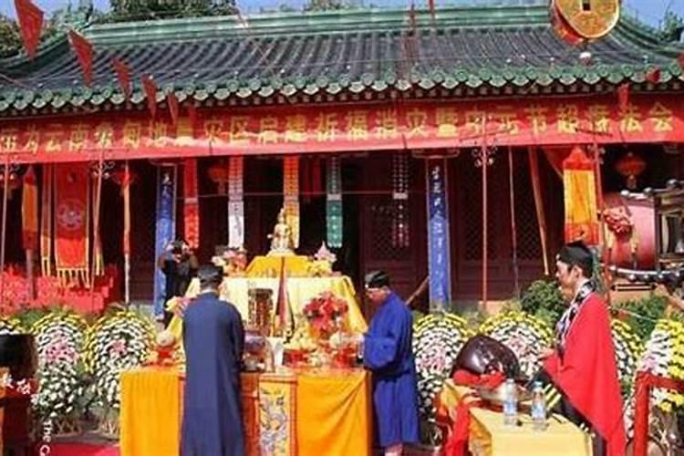 八字看你的婚期是什么时候自己什么时候结婚？