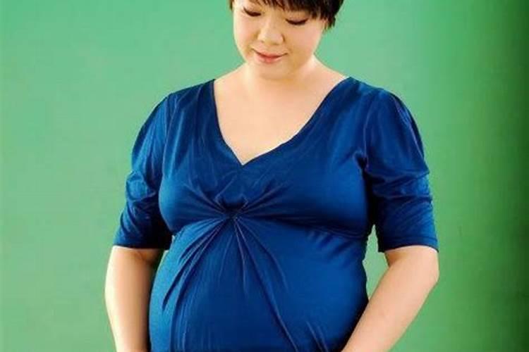 夫妻日柱相害怎么办 夫妻日柱相冲需控制情绪？