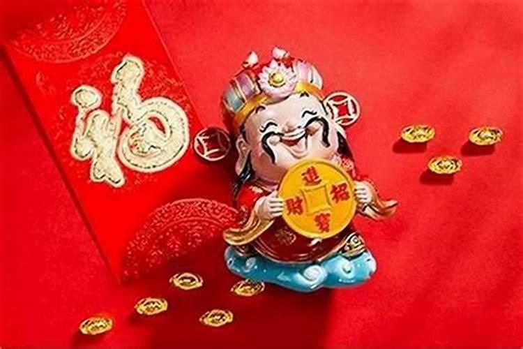 财运事业的吉祥物,能转财运的吉祥物有哪些？最好是能佩带在身的。