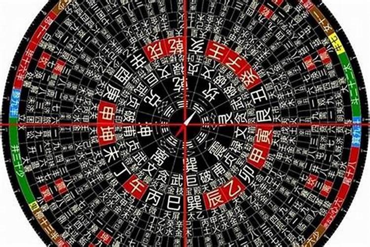 印度121岁老人,最引以为豪的是:至今还是童子之身