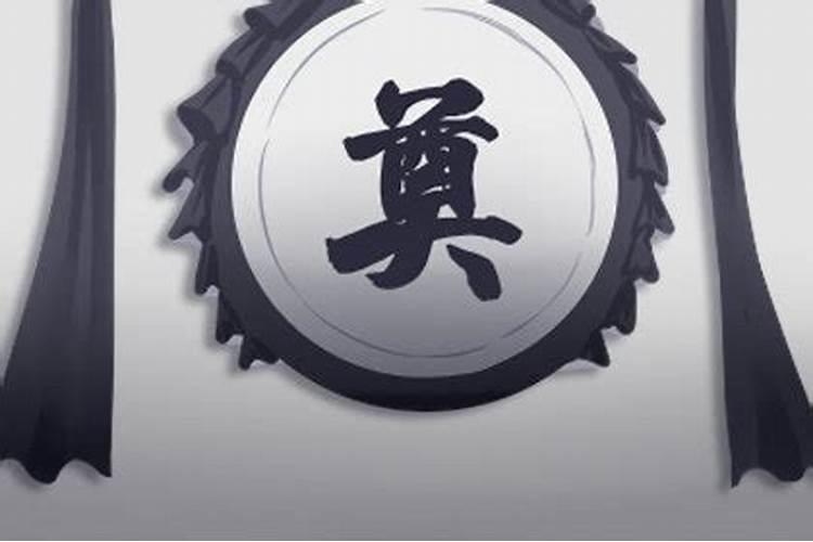 梦见给奶奶办丧事的预兆