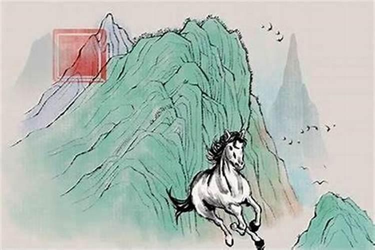 四柱哪个最重要？