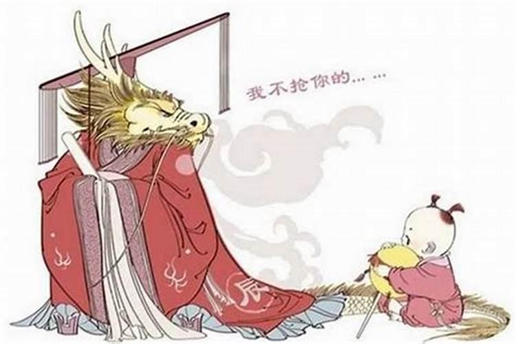 冬月的虎宝宝命运如何 几月出生的属虎人好命