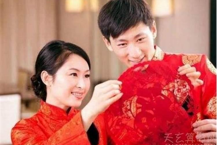 八字合婚三合 揭秘其内涵及查法？
