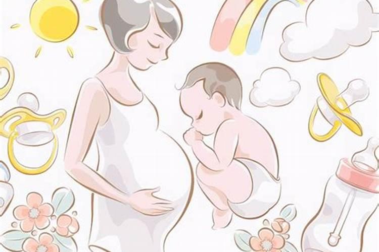 女人梦见双龙在天上飞有什么征兆