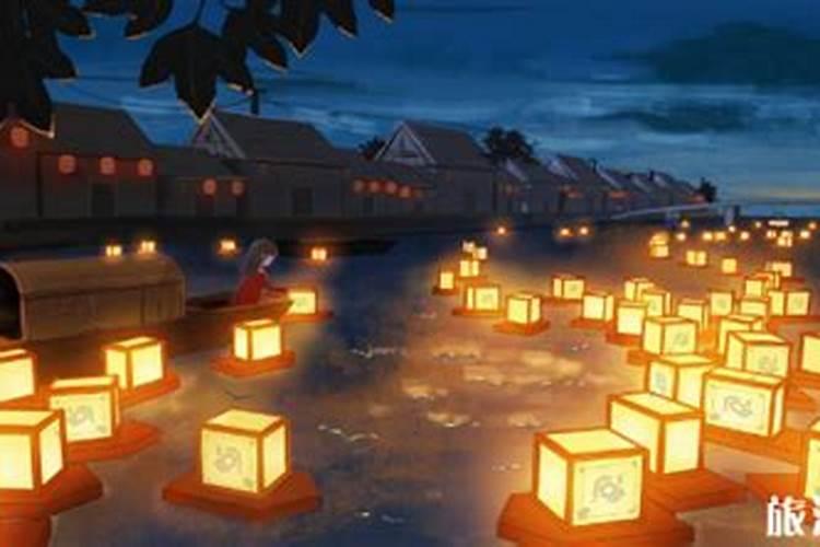 冬至后,算卦天降财啥意思？