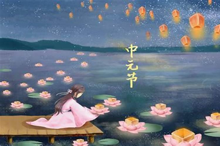 丑时出生的属牛人命运如何