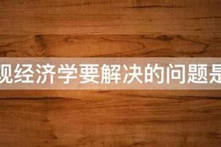 造成我国当前失业问题主要因素有哪些？试论述解决失业问题的途径。