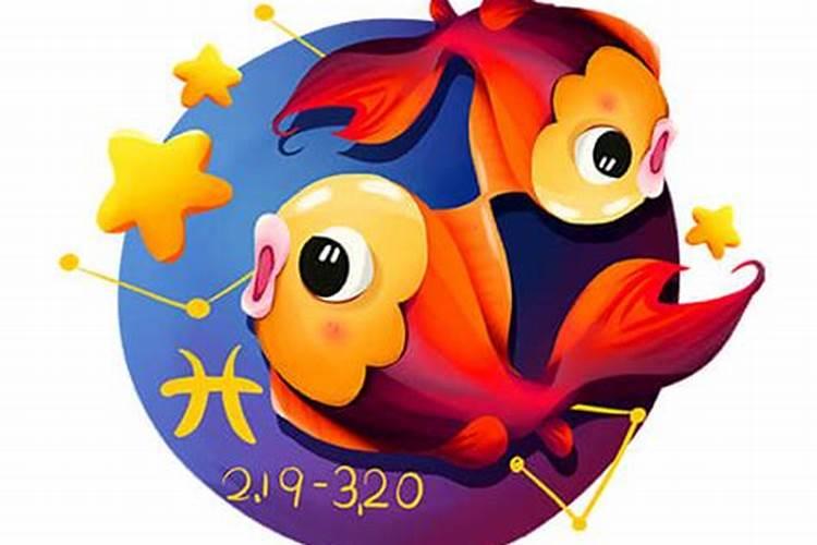 76年属龙人2023年运势及运程男性