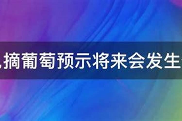 梦见猪头是什么征兆 意思